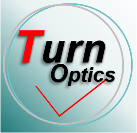 Turn Optics Co.Ltd