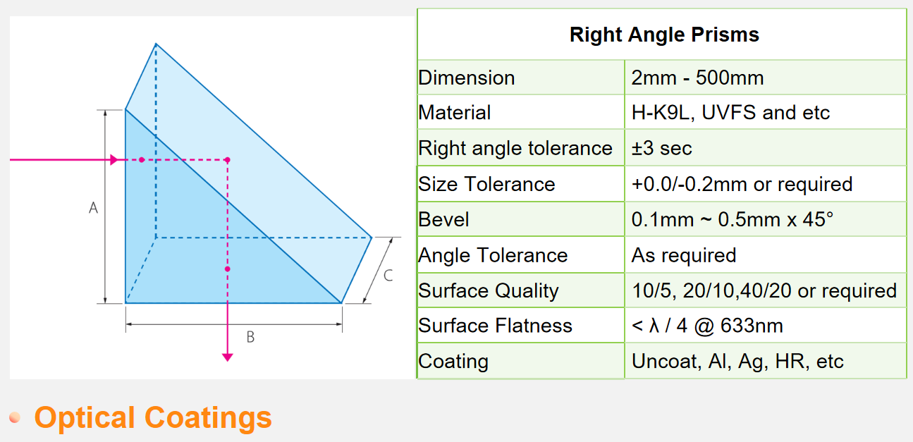 联想截图_20250919165706
