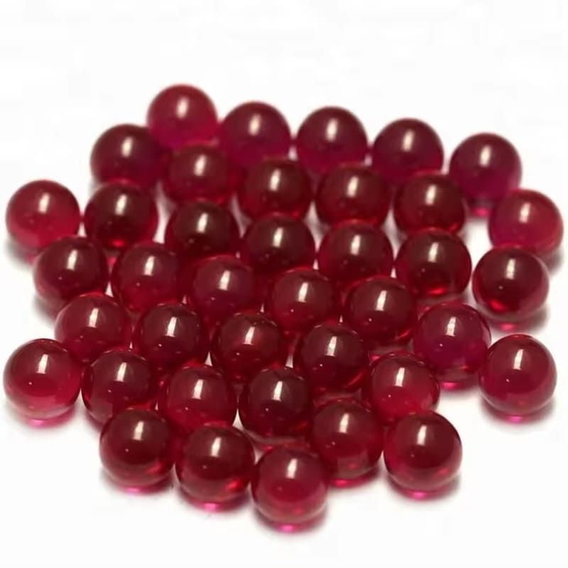 ruby_optical_sphere_ball_lenses-3—800×800