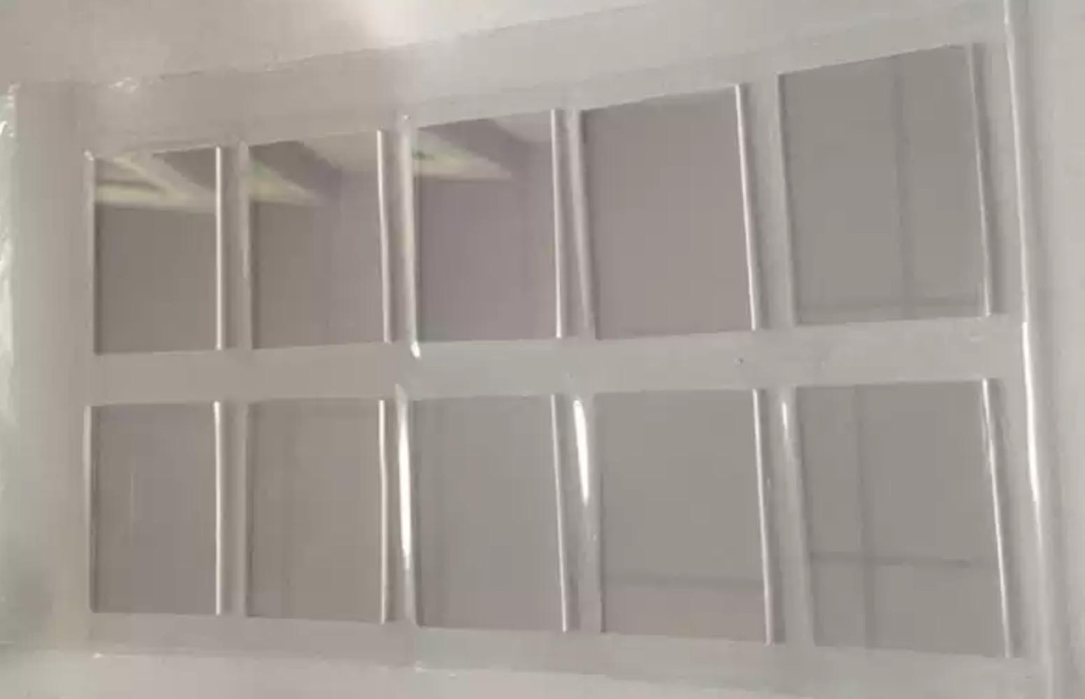 plate beamsplitter- turn optics plate beamsplitter- turn optics